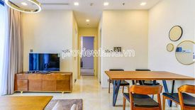 2 Bedroom Apartment for sale in Ben Nghe, Ho Chi Minh