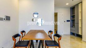 2 Bedroom Apartment for sale in Ben Nghe, Ho Chi Minh