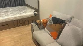 1 Bedroom Condo for rent in Phlapphla, Bangkok