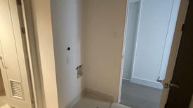 Condo for sale in Guadalupe Viejo, Metro Manila near MRT-3 Guadalupe