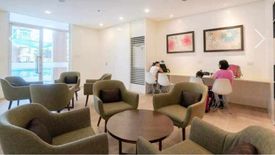 2 Bedroom Apartment for rent in Peninsula Garden Midtown Homes, Paco, Metro Manila