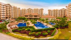 2 Bedroom Condo for sale in Mirea Residences, Santolan, Metro Manila