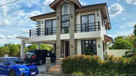 4 Bedroom House for rent in Don Jose, Laguna