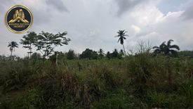 Land for sale in Nong-Kham, Chonburi