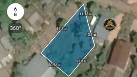 Land for sale in Na Kae, Nakhon Phanom