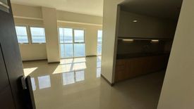 Condo for Sale or Rent in Tambo, Metro Manila