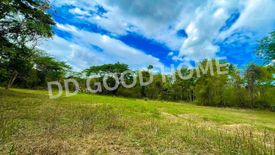 Land for sale in Luang Nuea, Chiang Mai