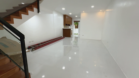 3 Bedroom House for sale in San Juan, Rizal