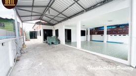 4 Bedroom House for sale in Bang Phli Yai, Samut Prakan