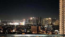 2 Bedroom Condo for sale in Taguig, Metro Manila