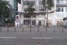 1 Bedroom Condo for sale in The Currency, San Antonio, Metro Manila near MRT-3 Ortigas