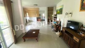 3 Bedroom House for sale in Nong Phueng, Chiang Mai