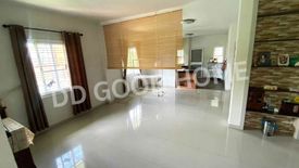 3 Bedroom House for sale in Nong Phueng, Chiang Mai