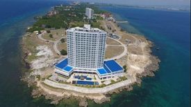 2 Bedroom Condo for sale in Punta Engaño, Cebu