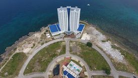 2 Bedroom Condo for sale in Punta Engaño, Cebu