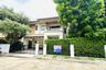 3 Bedroom House for sale in Setsiri Prachachuen Resident 1, Tha Sai, Nonthaburi