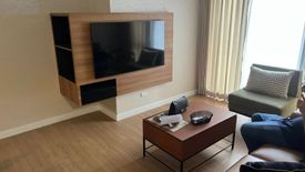 2 Bedroom Condo for sale in Bagong Pag-Asa, Metro Manila near MRT-3 Quezon Avenue