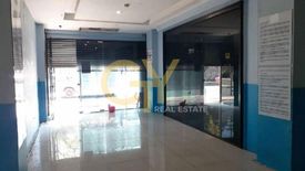 Commercial for rent in Payatas, Metro Manila