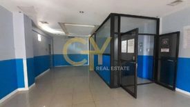 Commercial for rent in Payatas, Metro Manila