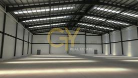 Warehouse / Factory for rent in Apolonio Samson, Metro Manila near LRT-1 Balintawak