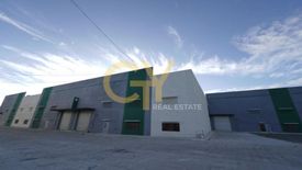 Warehouse / Factory for rent in Apolonio Samson, Metro Manila near LRT-1 Balintawak