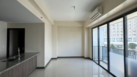 3 Bedroom Condo for sale in St. Moritz Private Estate, Taguig, Metro Manila