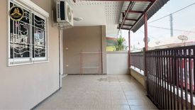 2 Bedroom House for sale in Takhian Tia, Chonburi