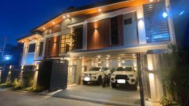 7 Bedroom House for sale in San Jose, Cavite