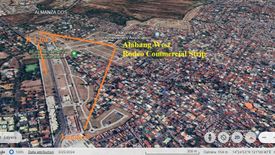 Land for sale in alabang west village, Tondo, Metro Manila