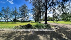 Land for sale in Banaybanay, Laguna