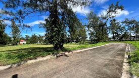 Land for sale in Banaybanay, Laguna