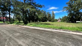 Land for sale in Banaybanay, Laguna