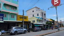 4 Bedroom Commercial for sale in Nai Mueang, Nakhon Ratchasima