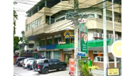 Commercial for sale in Pasong Tamo, Metro Manila