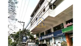 Commercial for sale in Pasong Tamo, Metro Manila