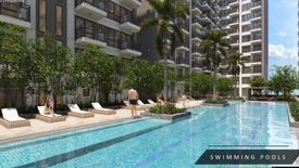 2 Bedroom Condo for sale in MidPark Towers, Baclaran, Metro Manila