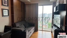 1 Bedroom Condo for sale in THE LINE Phahonyothin Park, Chom Phon, Bangkok near MRT Phahon Yothin