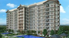 1 Bedroom Condo for sale in Calathea Place, San Isidro, Metro Manila