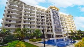 1 Bedroom Condo for sale in Calathea Place, San Isidro, Metro Manila