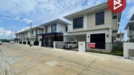 4 Bedroom House for sale in Bang Samak, Chachoengsao