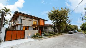 5 Bedroom House for sale in Matandang Balara, Metro Manila