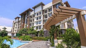 2 Bedroom Condo for sale in Asiana Oasis, Moonwalk, Metro Manila