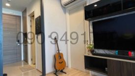 1 Bedroom Condo for sale in THE LINE Phahol - Pradipat, Sam Sen Nai, Bangkok near BTS Saphan Kwai