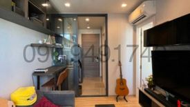 1 Bedroom Condo for sale in THE LINE Phahol - Pradipat, Sam Sen Nai, Bangkok near BTS Saphan Kwai