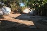Land for sale in San Martin de Porres, Metro Manila