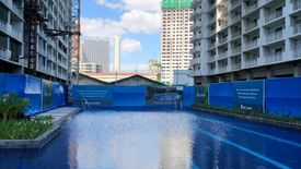 1 Bedroom Condo for sale in Brixton Place, Kapitolyo, Metro Manila near MRT-3 Boni