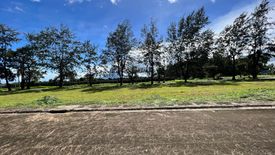 Land for sale in Banaybanay, Laguna