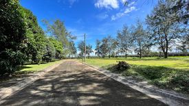 Land for sale in Banaybanay, Laguna