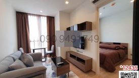 1 Bedroom Condo for sale in THE LINE Phahol - Pradipat, Sam Sen Nai, Bangkok near BTS Saphan Kwai