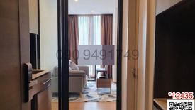 1 Bedroom Condo for sale in THE LINE Phahol - Pradipat, Sam Sen Nai, Bangkok near BTS Saphan Kwai